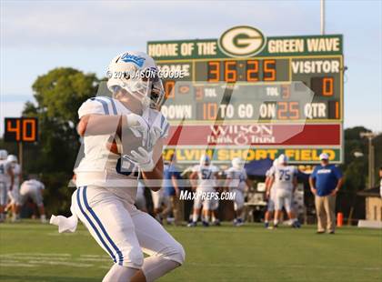 Thumbnail 3 in Lebanon @ Gallatin photogallery.