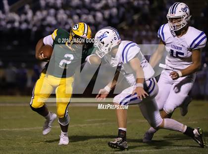 Thumbnail 1 in Lebanon @ Gallatin photogallery.