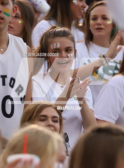 Thumbnail 2 in Lebanon @ Gallatin photogallery.