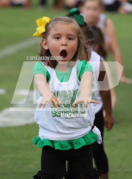 Thumbnail 1 in Lebanon @ Gallatin photogallery.
