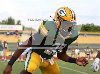 Thumbnail 3 in Lebanon @ Gallatin photogallery.