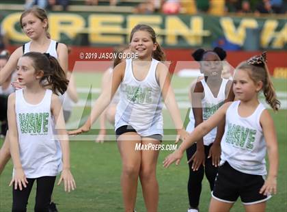 Thumbnail 3 in Lebanon @ Gallatin photogallery.
