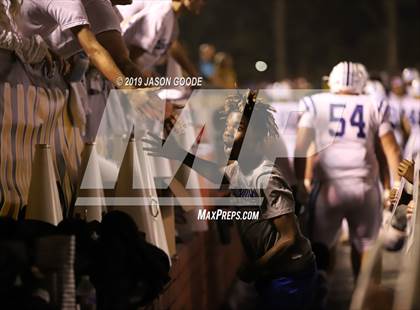 Thumbnail 3 in Lebanon @ Gallatin photogallery.