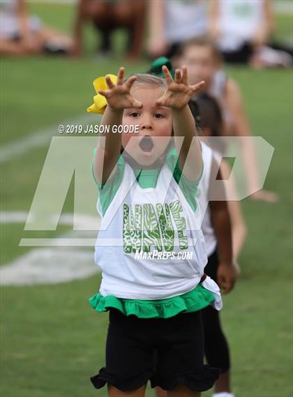 Thumbnail 3 in Lebanon @ Gallatin photogallery.
