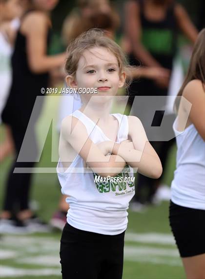 Thumbnail 3 in Lebanon @ Gallatin photogallery.
