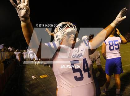 Thumbnail 2 in Lebanon @ Gallatin photogallery.