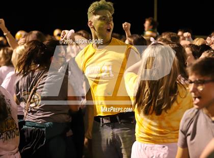 Thumbnail 2 in Lebanon @ Gallatin photogallery.