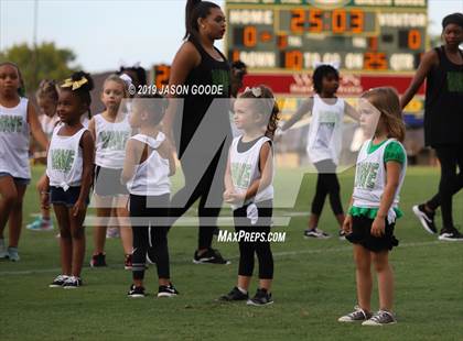 Thumbnail 3 in Lebanon @ Gallatin photogallery.