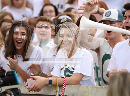 Thumbnail 1 in Lebanon @ Gallatin photogallery.