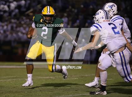 Thumbnail 3 in Lebanon @ Gallatin photogallery.