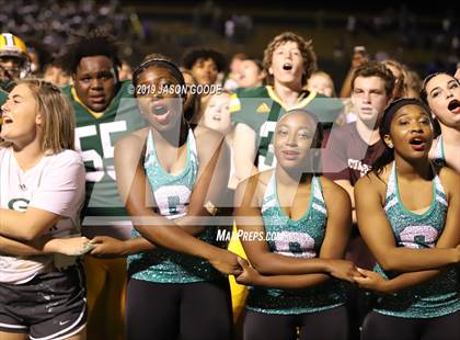 Thumbnail 3 in Lebanon @ Gallatin photogallery.
