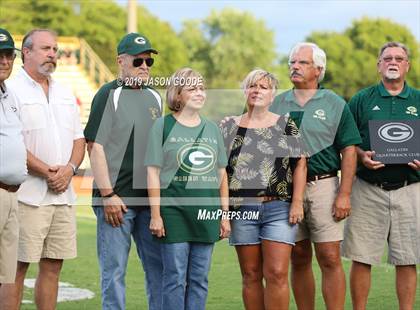 Thumbnail 1 in Lebanon @ Gallatin photogallery.