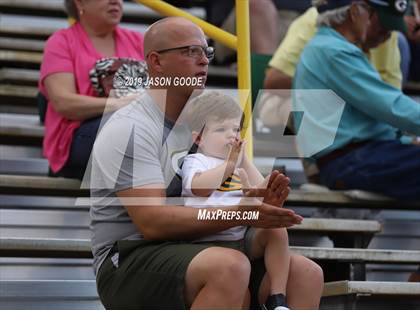 Thumbnail 1 in Lebanon @ Gallatin photogallery.