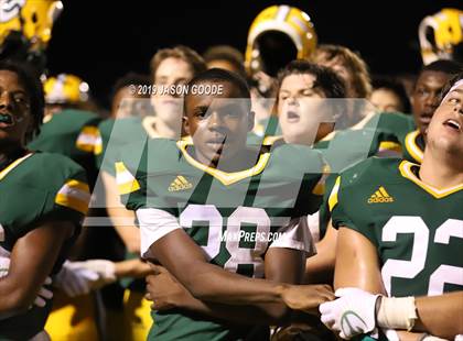 Thumbnail 2 in Lebanon @ Gallatin photogallery.