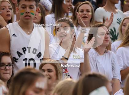 Thumbnail 3 in Lebanon @ Gallatin photogallery.
