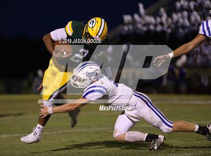 Thumbnail 2 in Lebanon @ Gallatin photogallery.