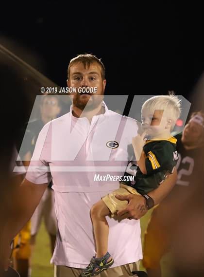 Thumbnail 2 in Lebanon @ Gallatin photogallery.