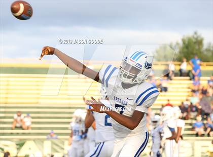 Thumbnail 2 in Lebanon @ Gallatin photogallery.