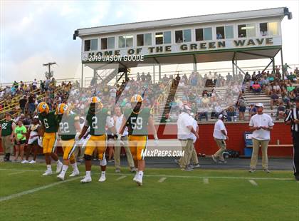 Thumbnail 1 in Lebanon @ Gallatin photogallery.