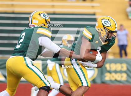 Thumbnail 3 in Lebanon @ Gallatin photogallery.