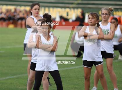 Thumbnail 3 in Lebanon @ Gallatin photogallery.