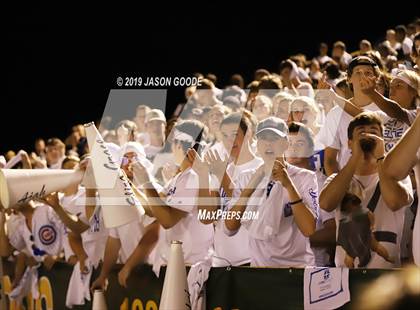 Thumbnail 2 in Lebanon @ Gallatin photogallery.