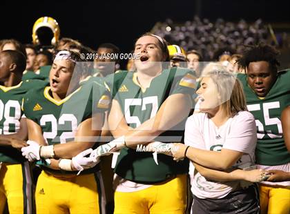 Thumbnail 1 in Lebanon @ Gallatin photogallery.