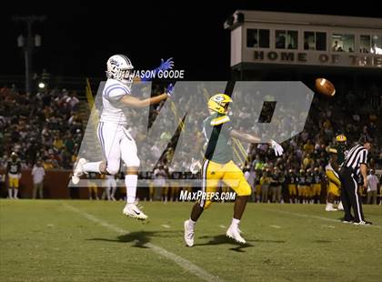 Thumbnail 1 in Lebanon @ Gallatin photogallery.