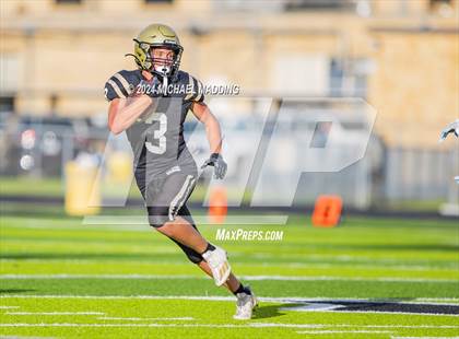 Thumbnail 3 in Nederland JV vs West Orange-Stark JV photogallery.