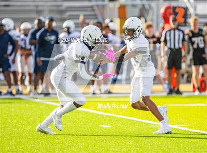 Thumbnail 1 in Nederland JV vs West Orange-Stark JV photogallery.