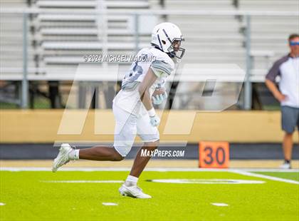 Thumbnail 3 in Nederland JV vs West Orange-Stark JV photogallery.