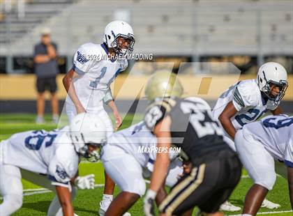 Thumbnail 1 in Nederland JV vs West Orange-Stark JV photogallery.