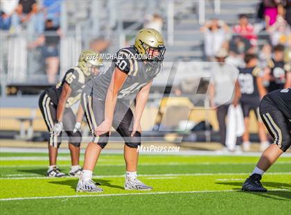 Thumbnail 3 in Nederland JV vs West Orange-Stark JV photogallery.
