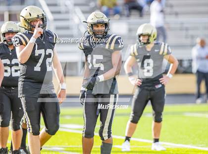 Thumbnail 2 in Nederland JV vs West Orange-Stark JV photogallery.