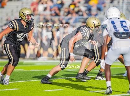 Thumbnail 3 in Nederland JV vs West Orange-Stark JV photogallery.