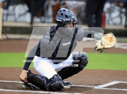Thumbnail 3 in Grand Saline vs Palmer photogallery.