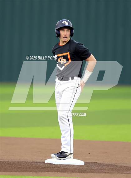 Thumbnail 3 in Grand Saline vs Palmer photogallery.