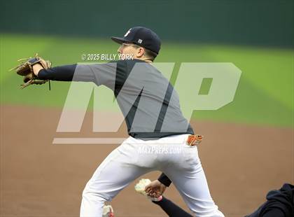 Thumbnail 1 in Grand Saline vs Palmer photogallery.