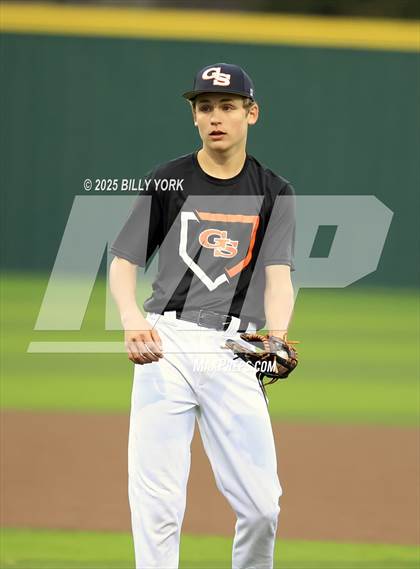 Thumbnail 3 in Grand Saline vs Palmer photogallery.