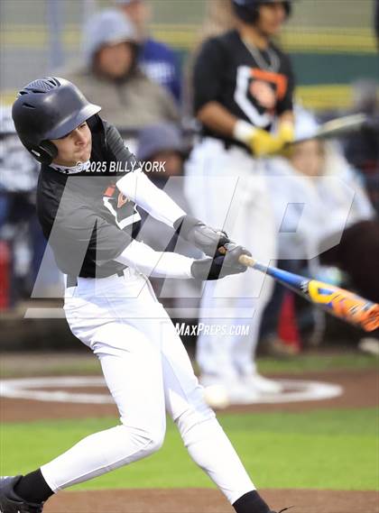Thumbnail 3 in Grand Saline vs Palmer photogallery.