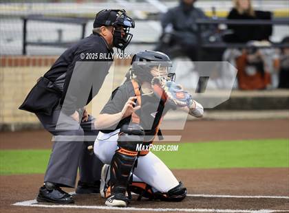 Thumbnail 2 in Grand Saline vs Palmer photogallery.