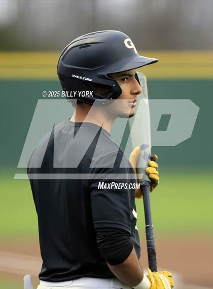Thumbnail 1 in Grand Saline vs Palmer photogallery.