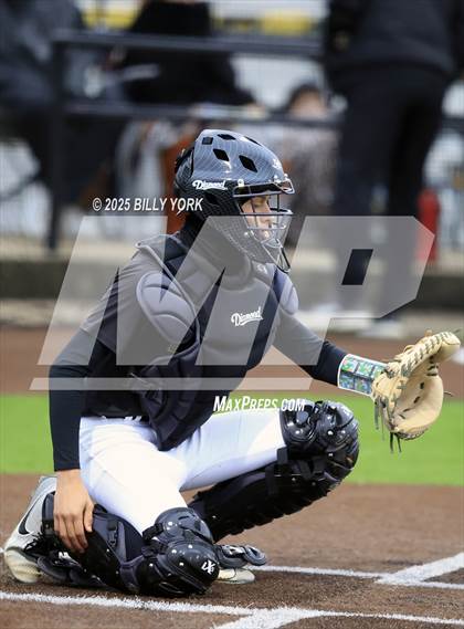 Thumbnail 2 in Grand Saline vs Palmer photogallery.