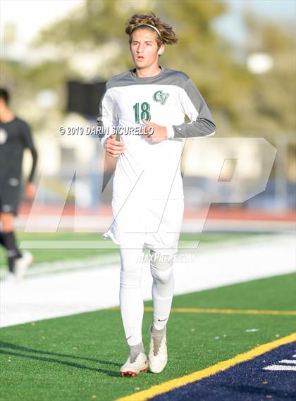 Thumbnail 1 in Sunnyside vs. Campo Verde (AIA 5A Final) photogallery.