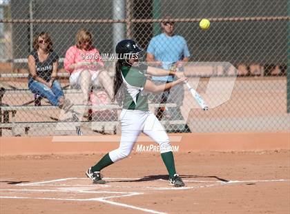 Thumbnail 2 in Mogollon vs Tuba City photogallery.