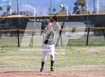Thumbnail 1 in Mogollon vs Tuba City photogallery.