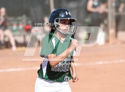 Thumbnail 2 in Mogollon vs Tuba City photogallery.