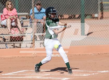 Thumbnail 1 in Mogollon vs Tuba City photogallery.