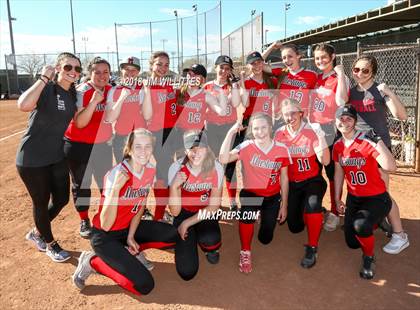 Thumbnail 2 in Mogollon vs Tuba City photogallery.