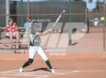 Thumbnail 3 in Mogollon vs Tuba City photogallery.